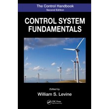 The Control Handbook: Control System Fundamentals 2nd Edition